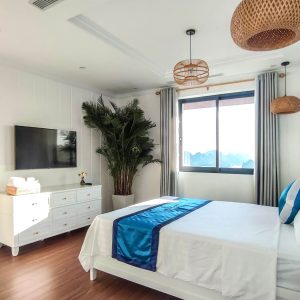 phoenix-villa-flc-bt946-133