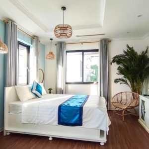 phoenix-villa-flc-bt946-134