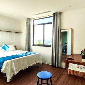 phoenix-villa-flc-bt946-136