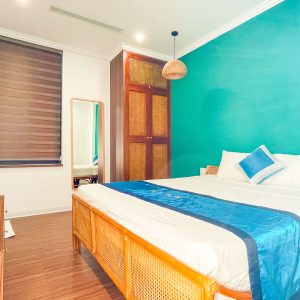 phoenix-villa-flc-bt946-137