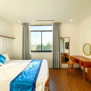 phoenix-villa-flc-bt946-138