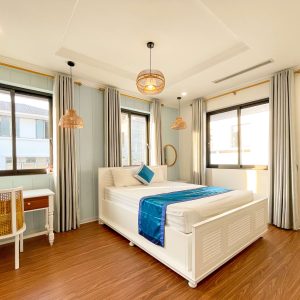 phoenix-villa-flc-bt946-140