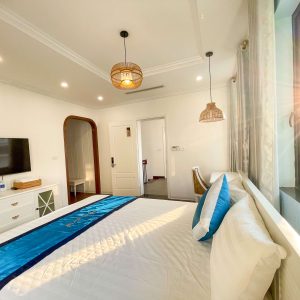 phoenix-villa-flc-bt946-141