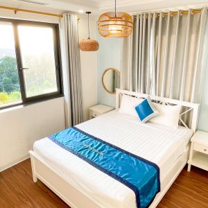 phoenix-villa-flc-bt946-142