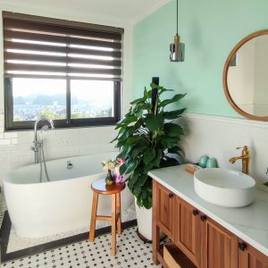 phoenix-villa-flc-bt946-143