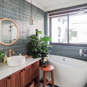 phoenix-villa-flc-bt946-144