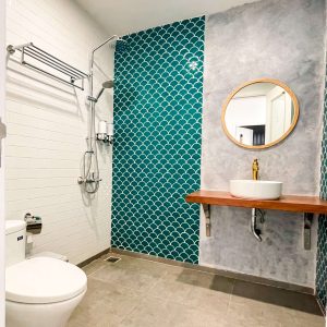 phoenix-villa-flc-bt946-145