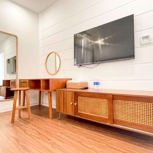 phoenix-villa-flc-bt946-146