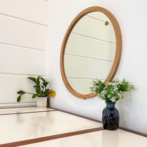 phoenix-villa-flc-bt946-147