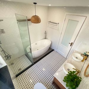 phoenix-villa-flc-bt946-148