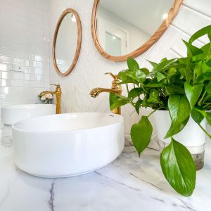 phoenix-villa-flc-bt946-150