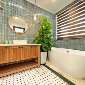 phoenix-villa-flc-bt946-152