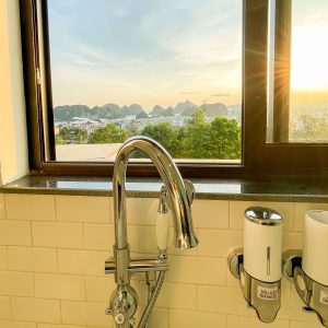 phoenix-villa-flc-bt946-156