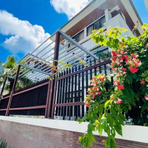 phoenix-villa-flc-ha-long-bt632-111