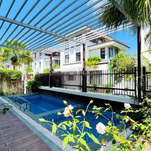 phoenix-villa-flc-ha-long-bt632-112