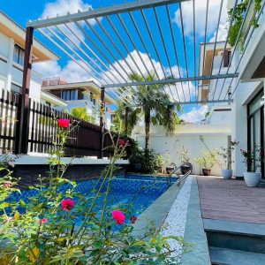 phoenix-villa-flc-ha-long-bt632-113