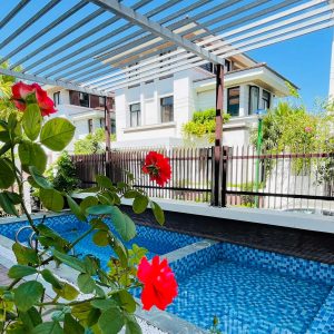 phoenix-villa-flc-ha-long-bt632-114