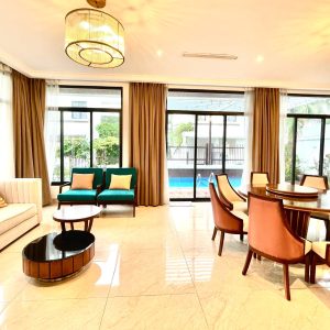 phoenix-villa-flc-ha-long-bt632-118