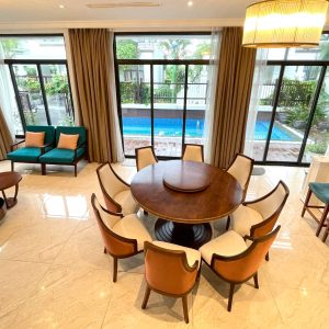 phoenix-villa-flc-ha-long-bt632-119