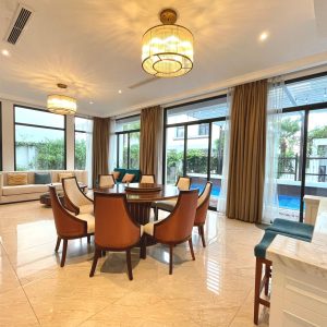 phoenix-villa-flc-ha-long-bt632-120