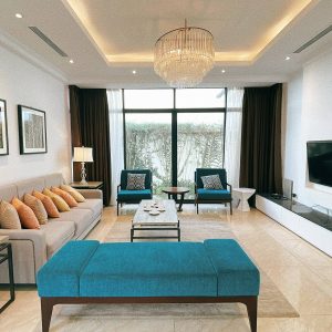 phoenix-villa-flc-ha-long-bt632-122