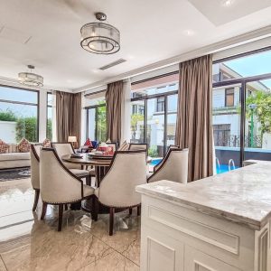 phoenix-villa-flc-ha-long-bt632-124