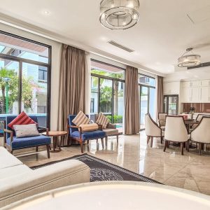 phoenix-villa-flc-ha-long-bt632-125