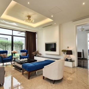 phoenix-villa-flc-ha-long-bt632-126