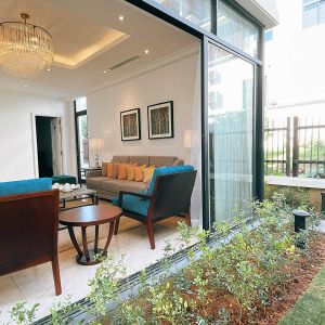 phoenix-villa-flc-ha-long-bt632-127