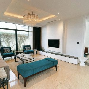 phoenix-villa-flc-ha-long-bt632-128