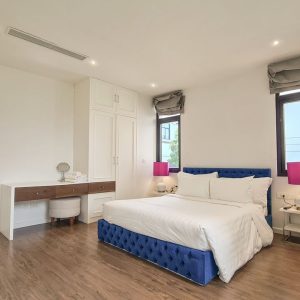 phoenix-villa-flc-ha-long-bt632-130