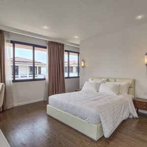 phoenix-villa-flc-ha-long-bt632-131