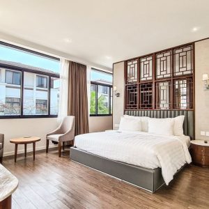 phoenix-villa-flc-ha-long-bt632-132