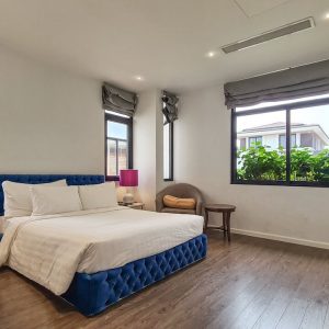 phoenix-villa-flc-ha-long-bt632-133