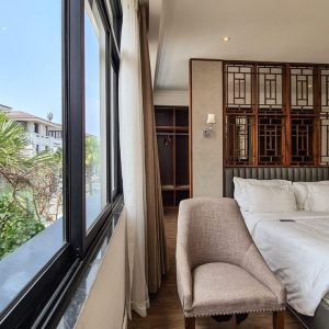 phoenix-villa-flc-ha-long-bt632-134