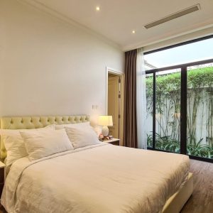 phoenix-villa-flc-ha-long-bt632-135