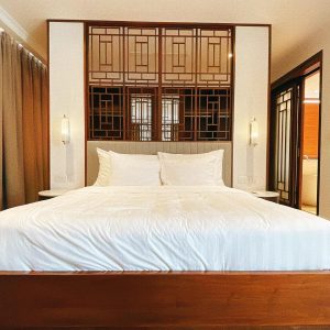 phoenix-villa-flc-ha-long-bt632-137