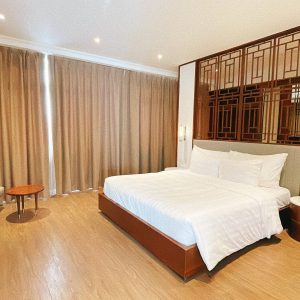 phoenix-villa-flc-ha-long-bt632-138