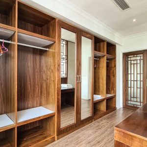 phoenix-villa-flc-ha-long-bt632-139