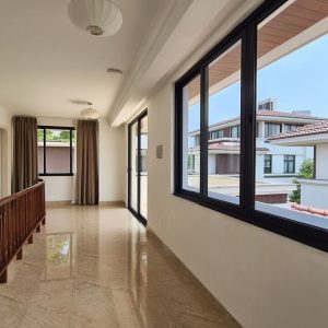 phoenix-villa-flc-ha-long-bt632-140