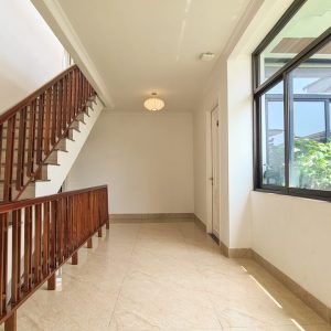 phoenix-villa-flc-ha-long-bt632-141