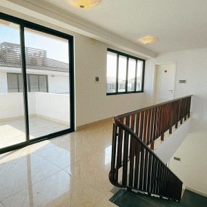 phoenix-villa-flc-ha-long-bt632-142