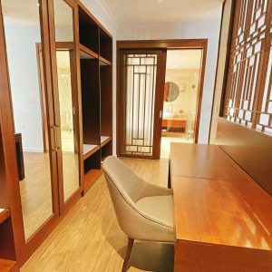 phoenix-villa-flc-ha-long-bt632-143