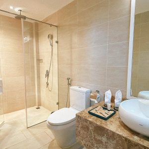 phoenix-villa-flc-ha-long-bt632-144