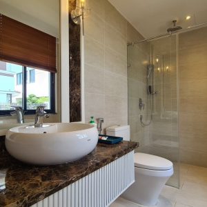 phoenix-villa-flc-ha-long-bt632-145