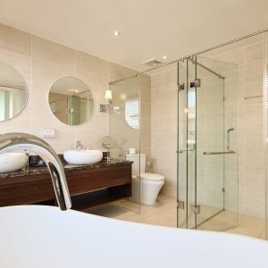 phoenix-villa-flc-ha-long-bt632-146