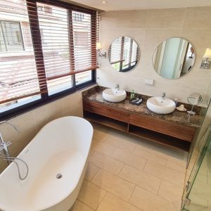 phoenix-villa-flc-ha-long-bt632-148