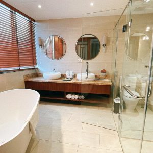 phoenix-villa-flc-ha-long-bt632-150