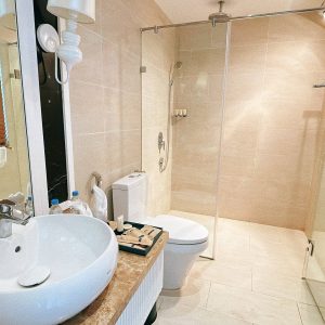 phoenix-villa-flc-ha-long-bt632-151