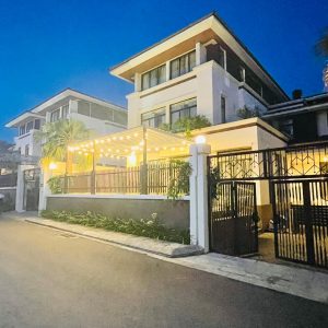 phoenix-villa-flc-ha-long-bt632-152